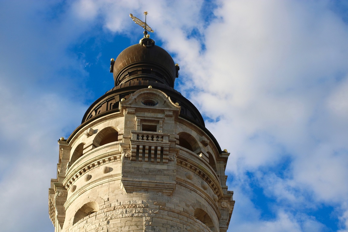 Neues-Rathaus-Turm-kl