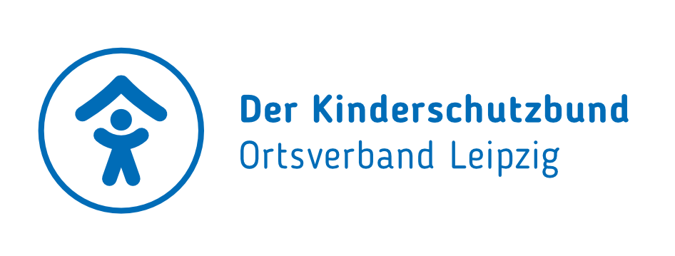 DKSB_Logo_2019_OV-8_10-01 – blau_FREIGESTELLT