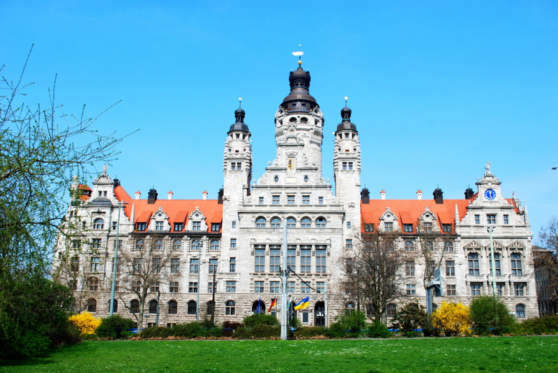 csm_martin_luther_ring_4_6___neues_rathaus___schmidt___10_4_2009_8207_12d89589d5