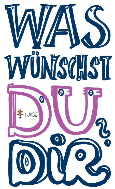 was-wuenschst-du-dir-1