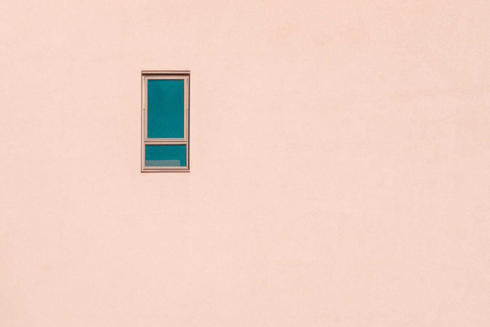 Photo by Vlado Paunovic