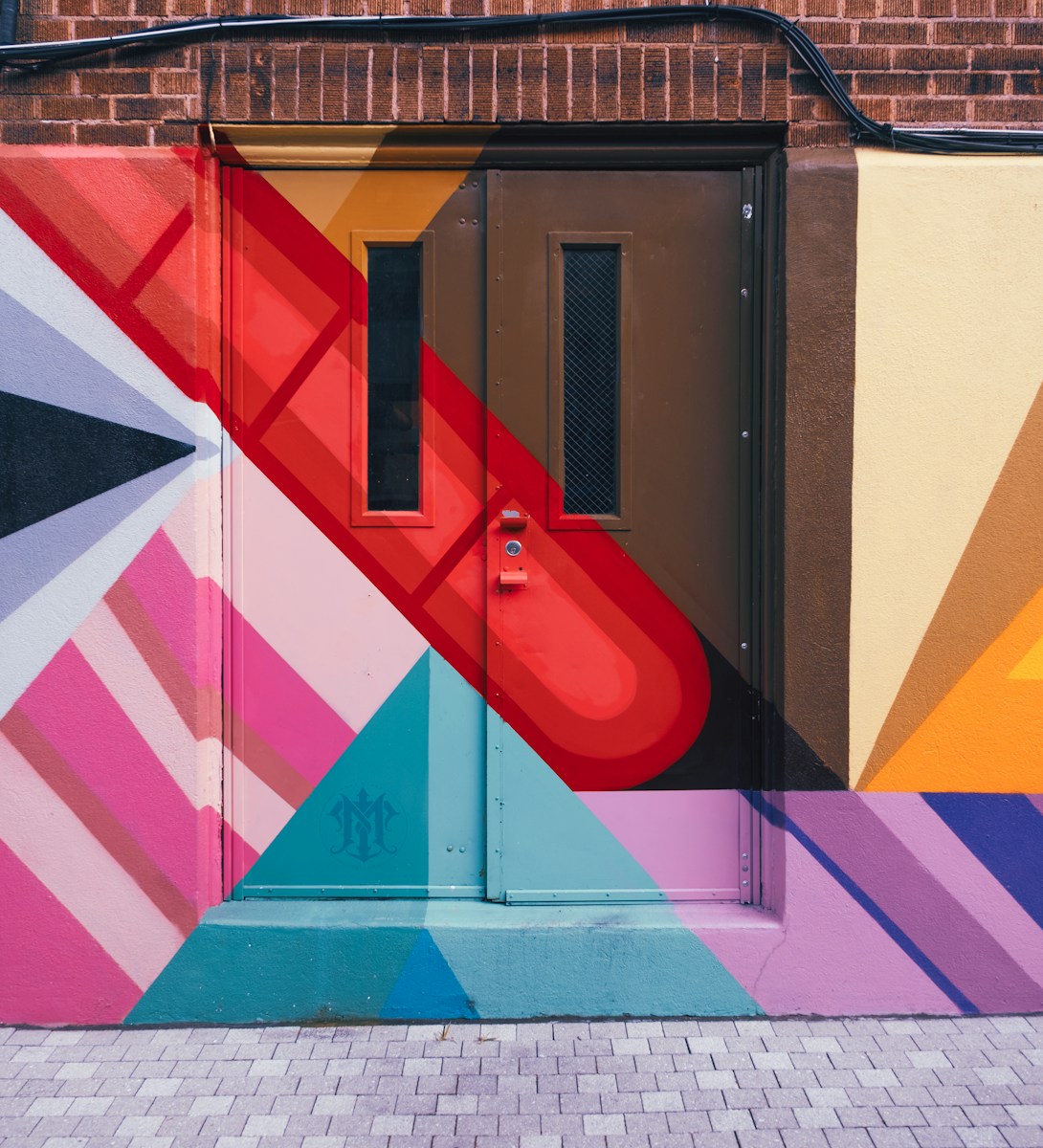 Photo by Nellie Adamyan