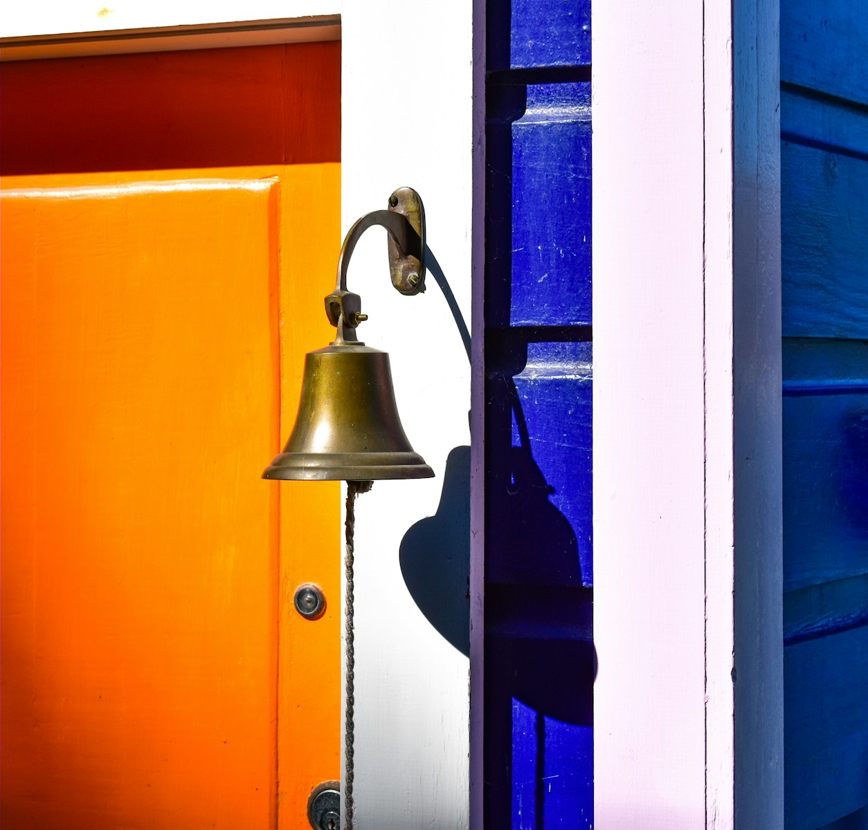 Photo by Sebastian Schuster