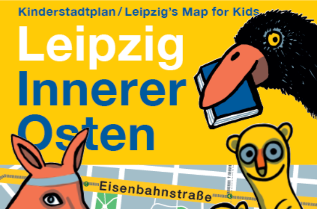 Content_Box_KSP_InnererOsten