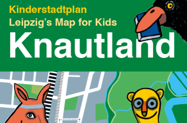 Content_Box_KSP_Knautland