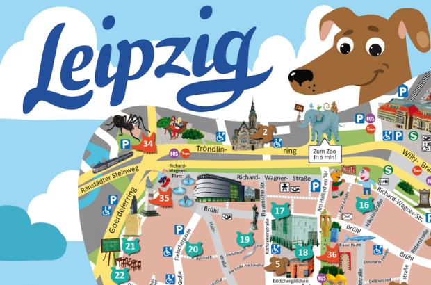 Content_Box_KSP_Leipzig