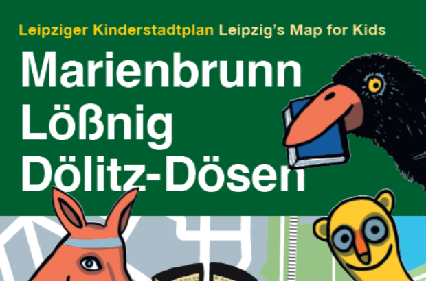 Content_Box_KSP_Loessnig