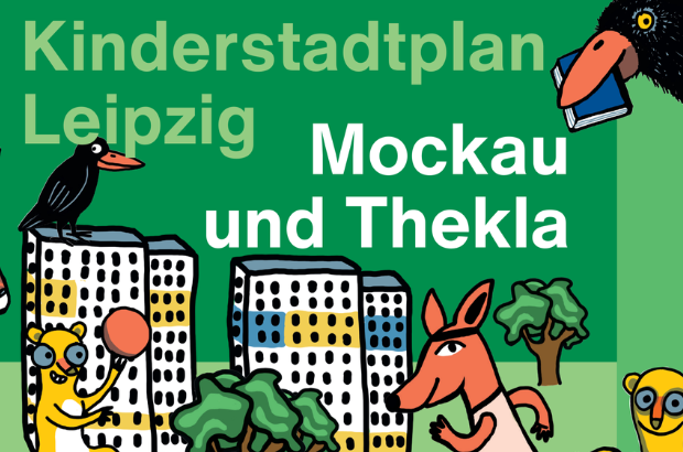 Content_Box_KSP_Mockau_und_Thekla