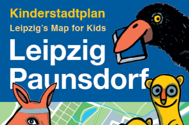 Content_Box_KSP_Paunsdorf