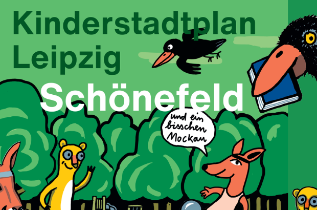 Content_Box_KSP_Schoenefeld