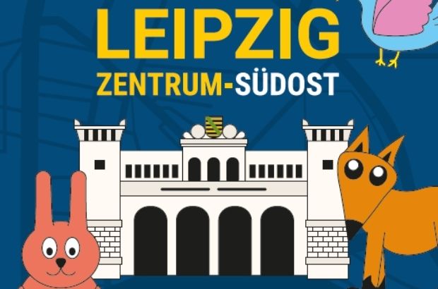 Content_Box_KSP_Zentrum_Suedost